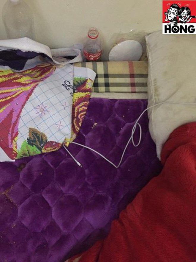 Top 10 hoa khôi bị anh rể bóc phốt ra đường lộng lẫy ngời ngời bao nhiêu thì ở nhà lôi thôi, bẩn thỉu bấy nhiêu Top 10 hoa khôi bị anh rể bóc phốt ra đường lộng lẫy ngời ngời bao nhiêu thì ở nhà lôi thôi, bẩn thỉu bấy nhiêu