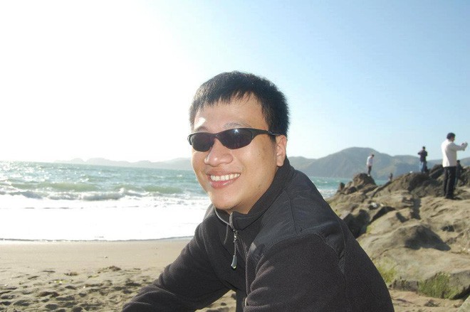 Bác sĩ ở Mỹ: Những kẻ phản đối vắc xin, bọn mày là quân giết người! Bác sĩ ở Mỹ: Những kẻ phản đối vắc xin, bọn mày là quân giết người!