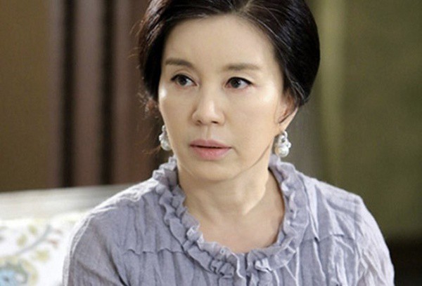 Mẹ chồng cưng chiều nàng dâu thứ, dâu trưởng lập kế hoạch vùng lên khiến bà phải thức tỉnh