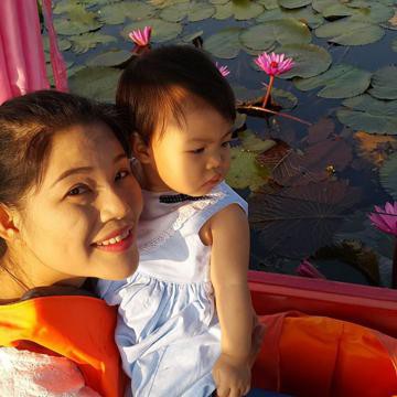 Co kéo hết mức mới tiết kiệm được 5 triệu 1 tháng, mẹ trẻ được chị em mách nước tiết kiệm thêm khoản này Co kéo hết mức mới tiết kiệm được 5 triệu 1 tháng, mẹ trẻ được chị em mách nước tiết kiệm thêm khoản này