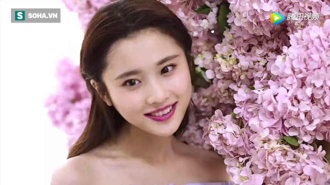 Phụ nữ 3 con giáp này sẽ khiến chồng nể sợ nhưng vẫn được săn lùng vì lấy họ chẳng khác nào vớ được vàng