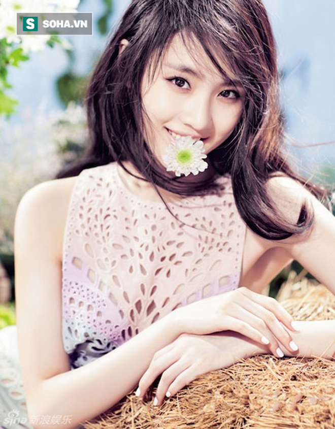 Phụ nữ 3 con giáp này sẽ khiến chồng nể sợ nhưng vẫn được săn lùng vì lấy họ chẳng khác nào vớ được vàng