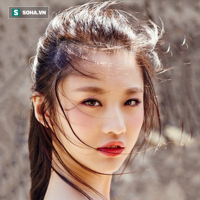 Phụ nữ 3 con giáp này sẽ khiến chồng nể sợ nhưng vẫn được săn lùng vì lấy họ chẳng khác nào vớ được vàng