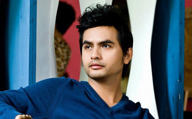 Đức Tiến: Ở rể trên đất Mỹ, sống trong nhà di động dành cho người nghèo