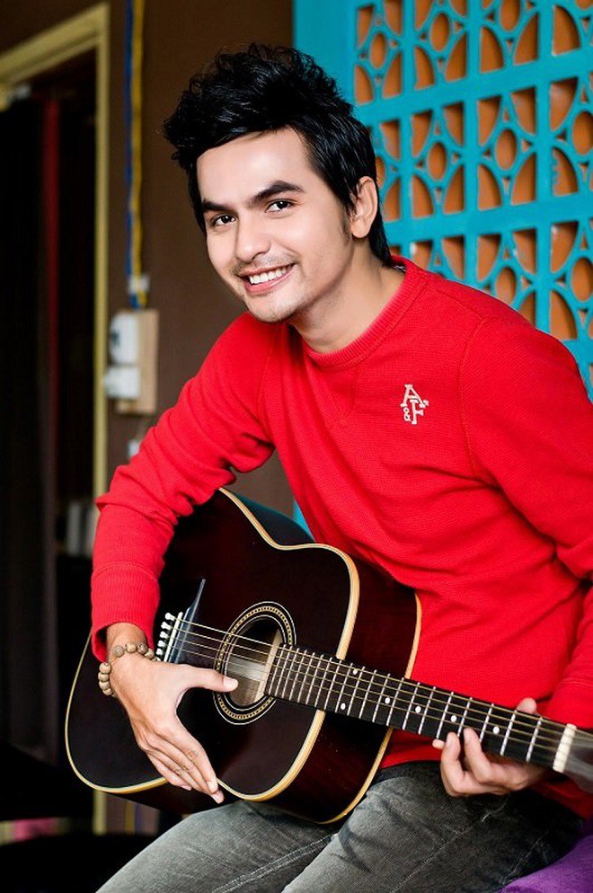 Đức Tiến: Ở rể trên đất Mỹ, sống trong nhà di động dành cho người nghèo