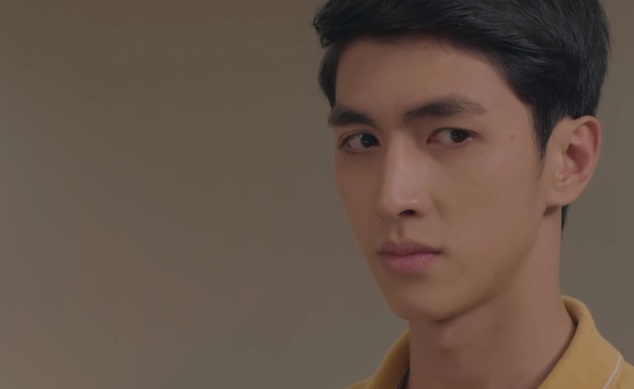 Những cô gái trong thành phố: Lâm tặng hoa cho Lan, Xuân nghi ngờ Tùng đang đâm sau lưng Những cô gái trong thành phố: Lâm tặng hoa cho Lan, Xuân nghi ngờ Tùng đang đâm sau lưng