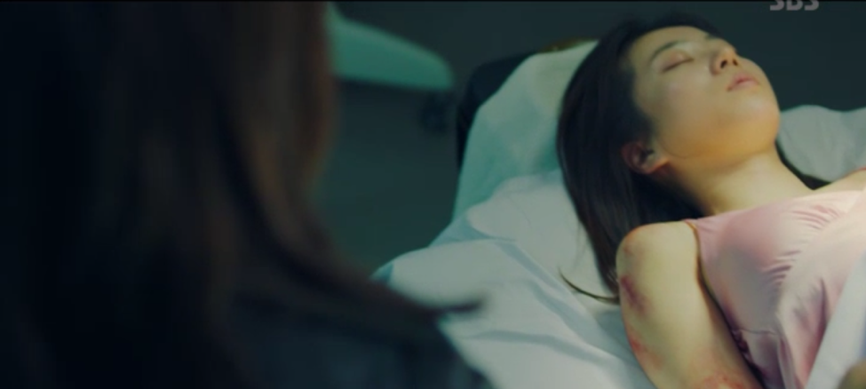 Seungri vừa bị buộc tội phát tán ảnh sex, phim bóc phốt showbiz đài SBS tung ngay tập dán mác 19+!