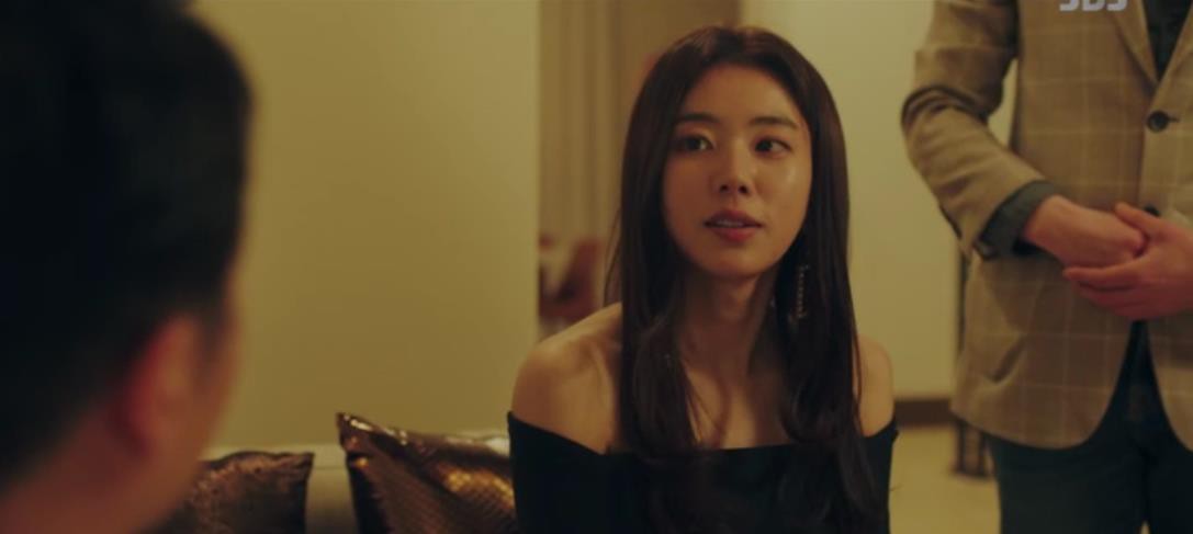 Seungri vừa bị buộc tội phát tán ảnh sex, phim bóc phốt showbiz đài SBS tung ngay tập dán mác 19+!