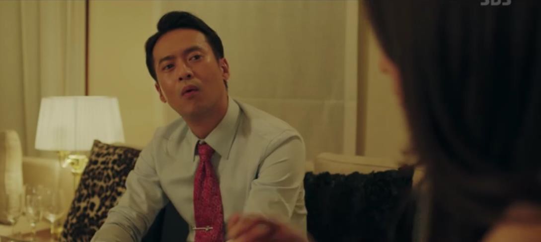 Seungri vừa bị buộc tội phát tán ảnh sex, phim bóc phốt showbiz đài SBS tung ngay tập dán mác 19+!