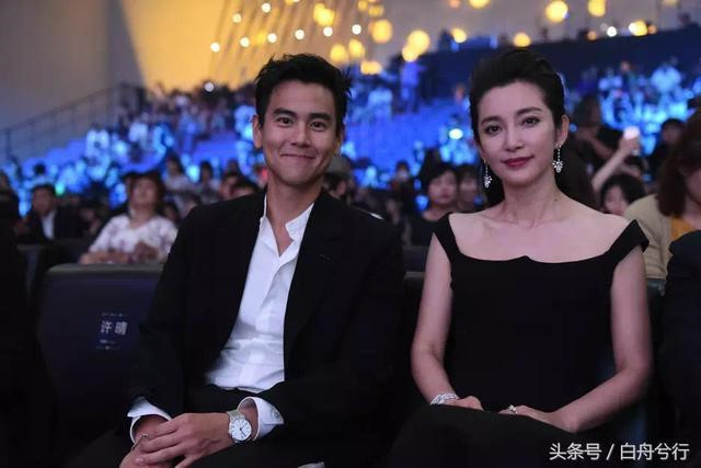 Từ vụ Chân Tử Đan bị kỳ thị đến bê bối giành chỗ ở showbiz Hoa ngữ