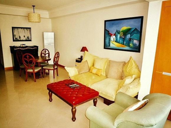 Johnny Trí Nguyễn lên tiếng về chuyện gầy gò, xuống sắc do bệnh tật