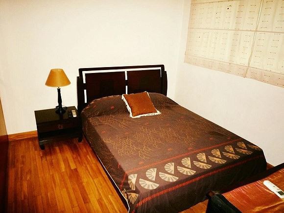 Johnny Trí Nguyễn lên tiếng về chuyện gầy gò, xuống sắc do bệnh tật