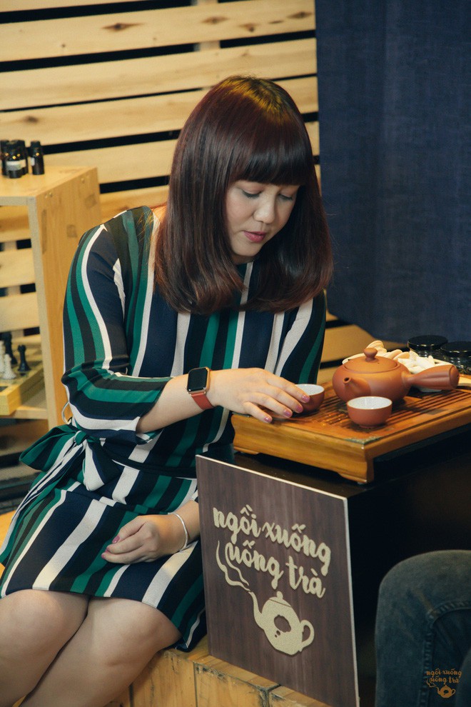 Ca sĩ Tình thơ: Sinh con 1 tháng thì phát hiện ung thư, 2 lần cạo trọc đầu, bỏ showbiz khi đang ở đỉnh cao