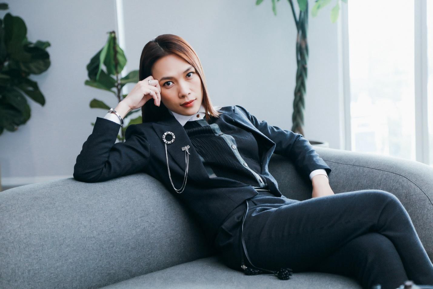 Đây là 1001 nghệ thuật lôi khán giả ra rạp xem phim Việt của những chiến lược gia Vbiz