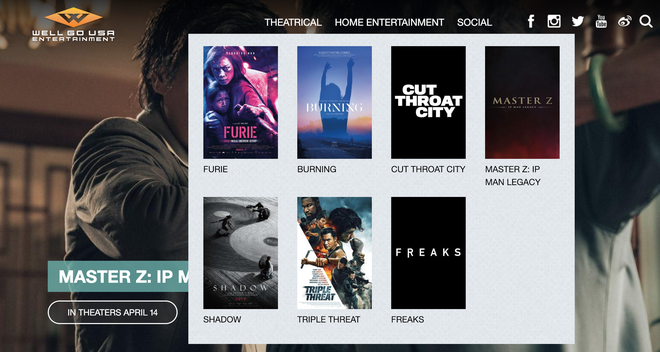 Đây là 1001 nghệ thuật lôi khán giả ra rạp xem phim Việt của những chiến lược gia Vbiz