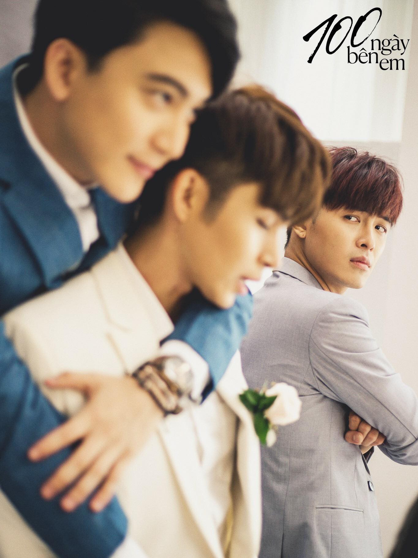 Đây là 1001 nghệ thuật lôi khán giả ra rạp xem phim Việt của những chiến lược gia Vbiz