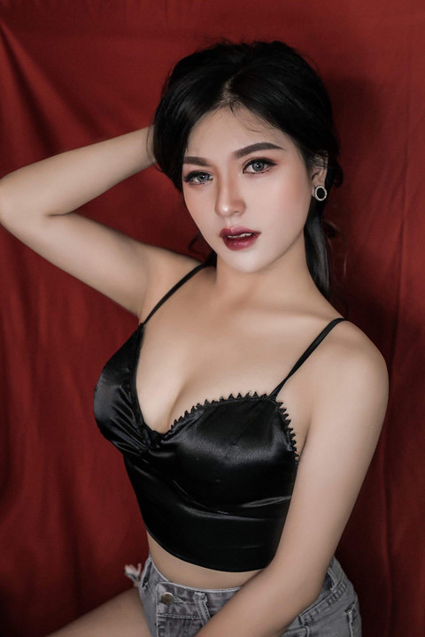 DJ nữ ở Việt Nam bị sàm sỡ, ép rượu, lừa dùng chất kích thích