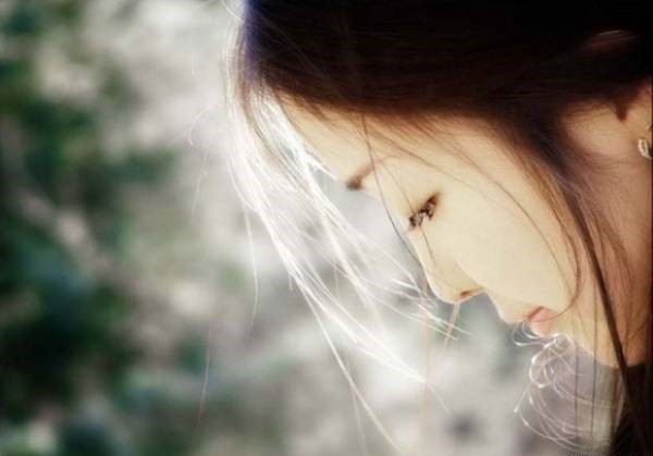 Chị giúp việc hơn vợ chồng tôi cả chục tuổi bỗng tuyên bố có thai 12 tuần với chồng tôi trong khi chồng tôi cũng sửng sốt vì tin này