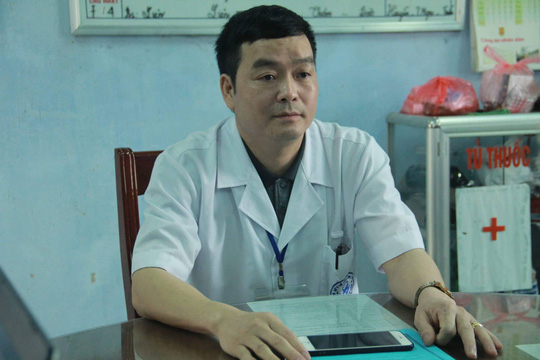 Vụ nữ sinh lớp 9 bị đánh dã man, lột đồ: Nạn nhân lên tiếng