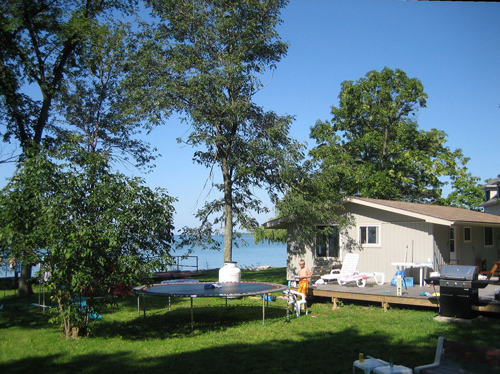 8 bài học tôi ước mình đã biết khi bước sang tuổi 40