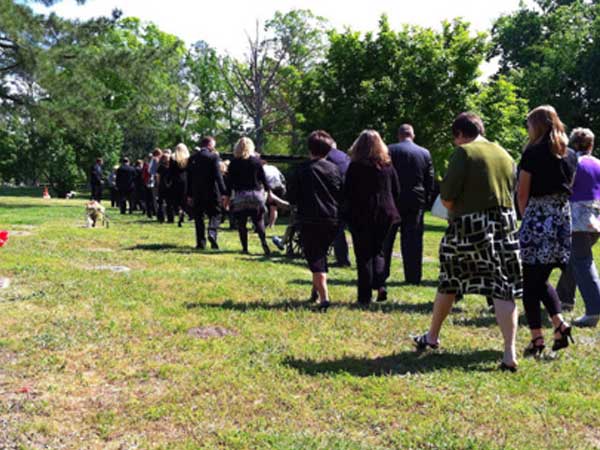 8 bài học tôi ước mình đã biết khi bước sang tuổi 40