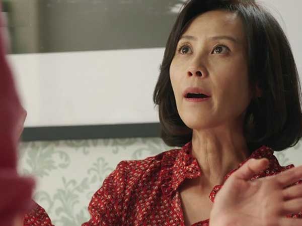 Từ ngày bố mẹ chồng sống cùng, tôi ước có ngày nghỉ đúng nghĩa