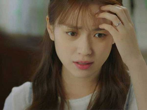 Lần đầu đến ra mắt nhà bạn trai, tôi chạy mất dép sau khi nghe một lời khen của bố chồng tương lai