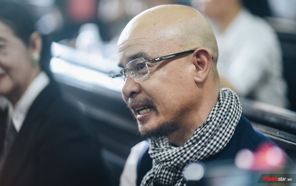 Vụ vợ chồng cafe Trung Nguyên ly hôn: Nếu khóc mà được 3000 tỷ, tôi cũng muốn một lần được khóc như chị Thảo!