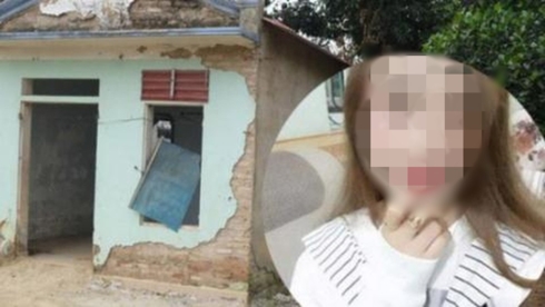 Mẹ nữ sinh Cao Mỹ Duyên nhận nhiều tin nhắn gạ gẫm cúng vong