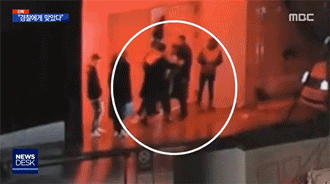 Lời kể của nạn nhân bị chuốc thuốc, hiếp dâm tại Burning Sun: Mất ý thức, bị thương đầy người nhưng bị tố ngược lại