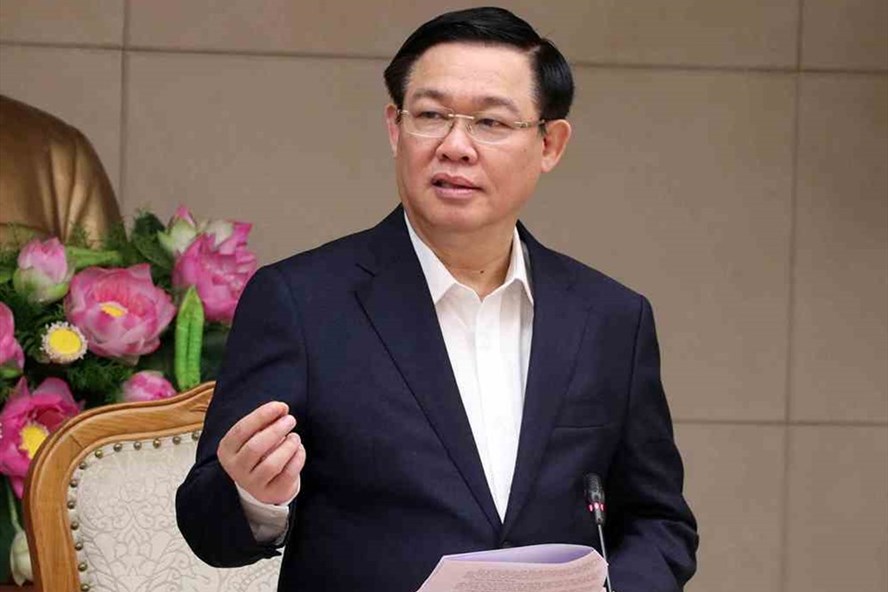 Ngày mai (29.3), xăng A95 và A92 sẽ được sản xuất bình thường