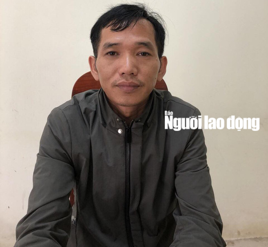 Vụ tai nạn 7 người đưa tang tử vong: Khởi tố vụ án hình sự