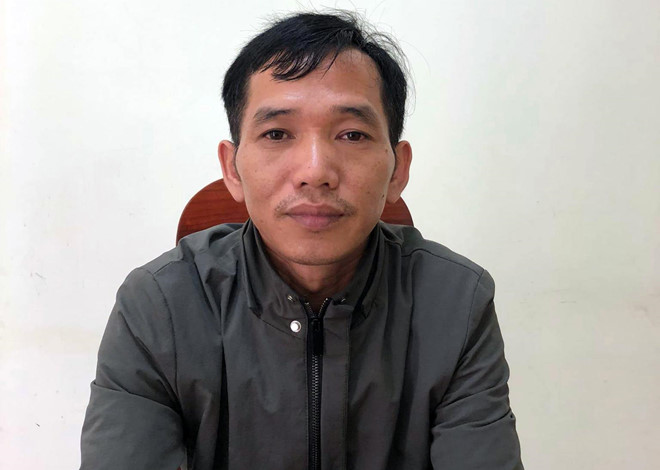 Tài xế xe khách tông chết 7 người không dùng ma túy