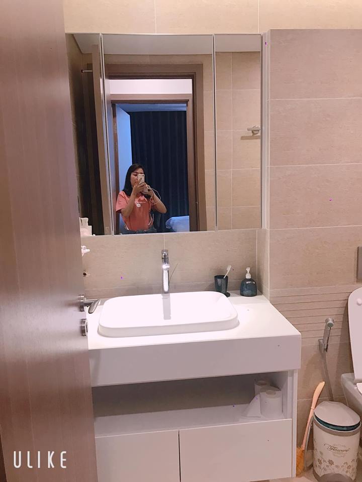 Hiệp gà bất ngờ có bề ngoài khác lạ sau khi li hôn vợ 3