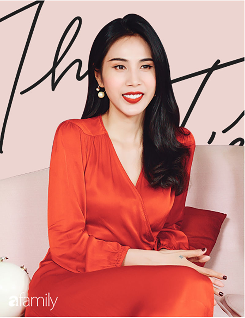 Thủy Tiên - Công Vinh: Vợ chịu nhiều thiệt thòi, dù cô ấy có đòi ly hôn hay đuổi khỏi nhà, tôi cũng nhất quyết không đi!