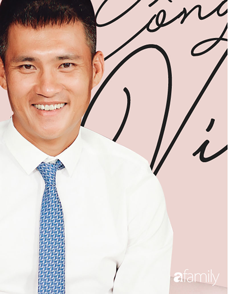 Thủy Tiên - Công Vinh: Vợ chịu nhiều thiệt thòi, dù cô ấy có đòi ly hôn hay đuổi khỏi nhà, tôi cũng nhất quyết không đi!