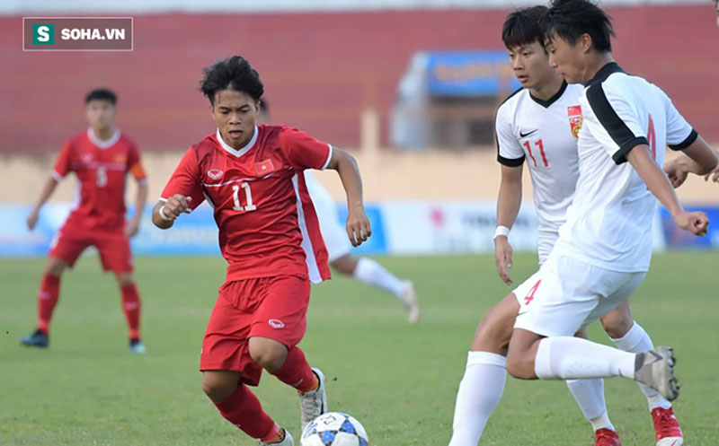 HLV Graechen: Việt Nam đã cởi bỏ tâm lý sợ thua mỗi khi đối đầu với Thái Lan