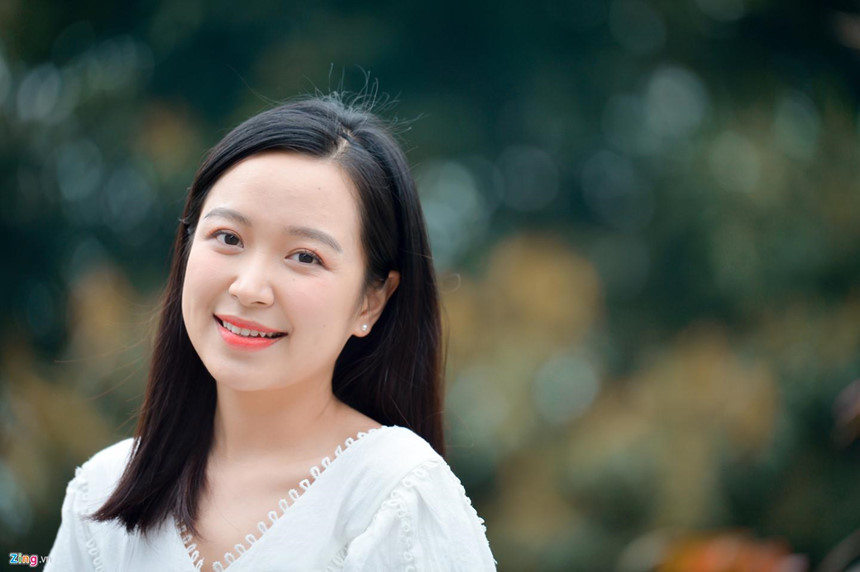 Đài từ diễn viên có thể ‘cứu’ và ‘giết’ phim Việt như thế nào?