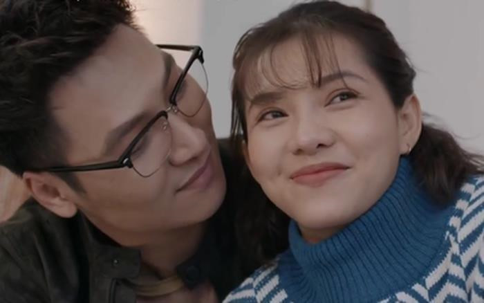 Đài từ diễn viên có thể ‘cứu’ và ‘giết’ phim Việt như thế nào?