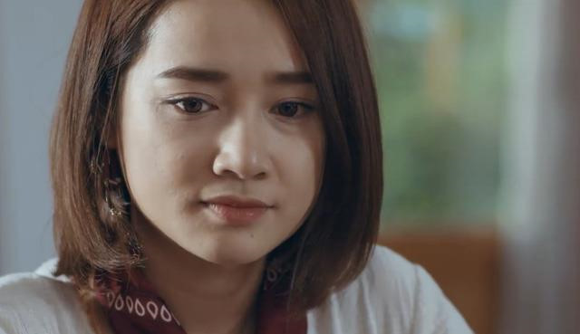 Đài từ diễn viên có thể ‘cứu’ và ‘giết’ phim Việt như thế nào?