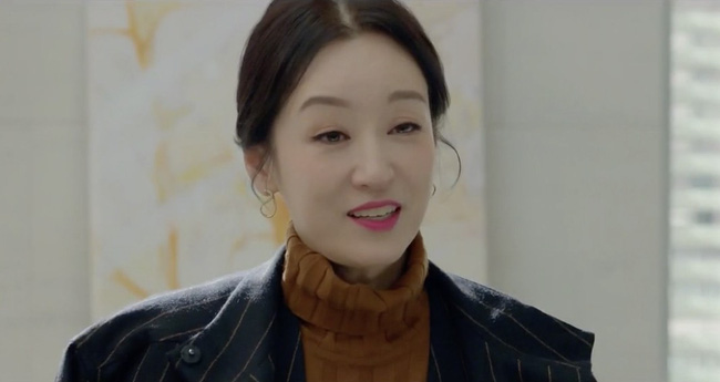 Bố mẹ chồng giàu có khinh miệt thông gia nghèo rớt mùng tơi và cái kết không ai dám nghĩ đến khi chẳng may vỡ nợ