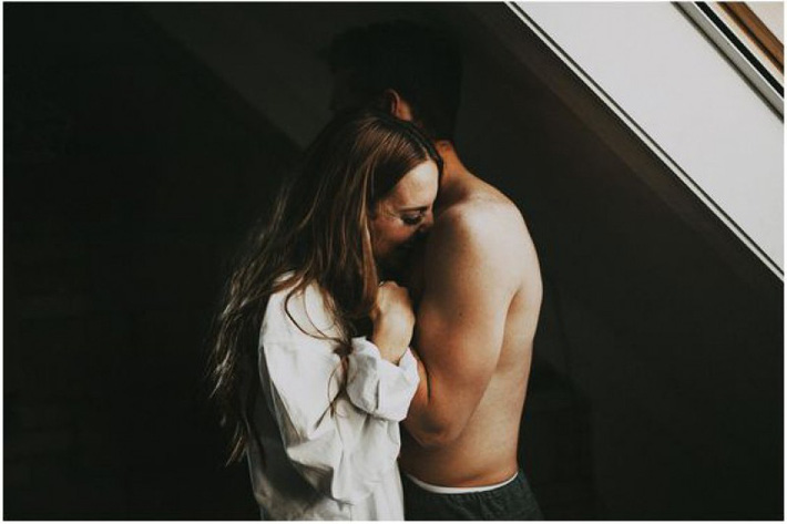 Câu chuyện ngã ngửa từ miệng kẻ cướp chồng và lời khuyên chân tình dành cho các chị vợ đừng đánh ghen, hãy huýt sáo và bỏ đi...