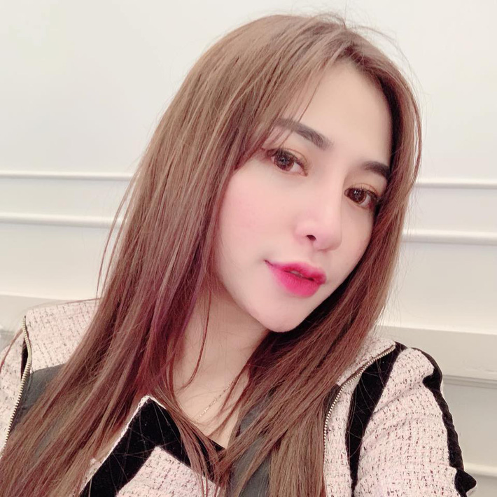Câu chuyện ngã ngửa từ miệng kẻ cướp chồng và lời khuyên chân tình dành cho các chị vợ đừng đánh ghen, hãy huýt sáo và bỏ đi... Câu chuyện ngã ngửa từ miệng kẻ cướp chồng và lời khuyên chân tình dành cho các chị vợ đừng đánh ghen, hãy huýt sáo và bỏ đi...