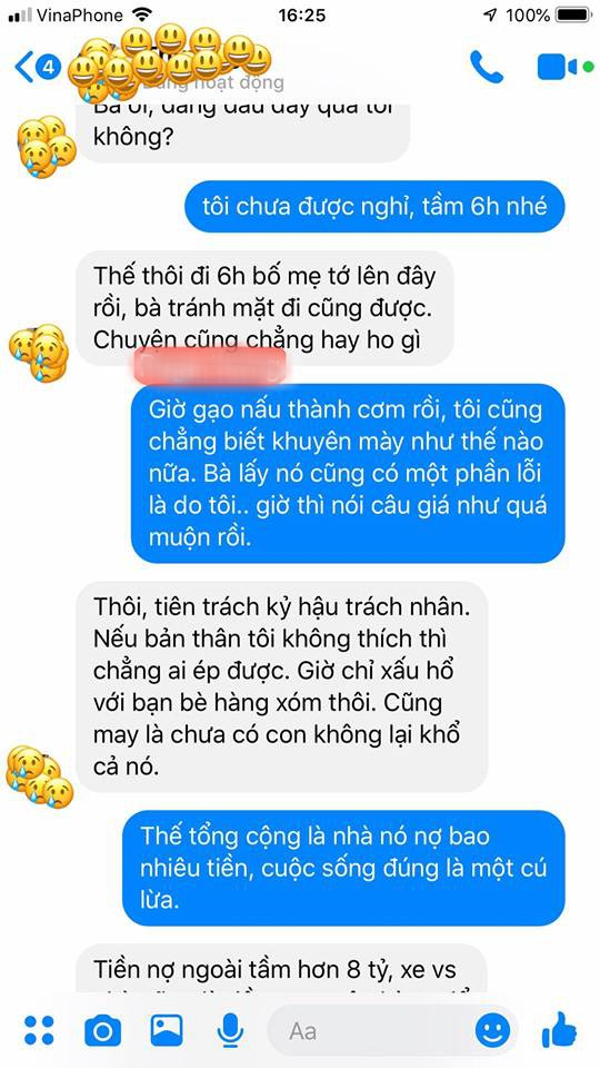 Đỉnh cao của vụ lừa cưới thế kỉ: Tưởng lấy được chồng đẹp trai, giàu có, cô dâu trẻ đắng lòng ôm cục nợ hơn 8 tỷ Đỉnh cao của vụ lừa cưới thế kỉ: Tưởng lấy được chồng đẹp trai, giàu có, cô dâu trẻ đắng lòng ôm cục nợ hơn 8 tỷ