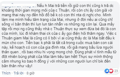 Những cô gái trong thành phố: Khán giả bức xúc với cặp đôi ăn cháo đá bát, cứ xuất hiện là muốn... tua nhanh! Những cô gái trong thành phố: Khán giả bức xúc với cặp đôi ăn cháo đá bát, cứ xuất hiện là muốn... tua nhanh!