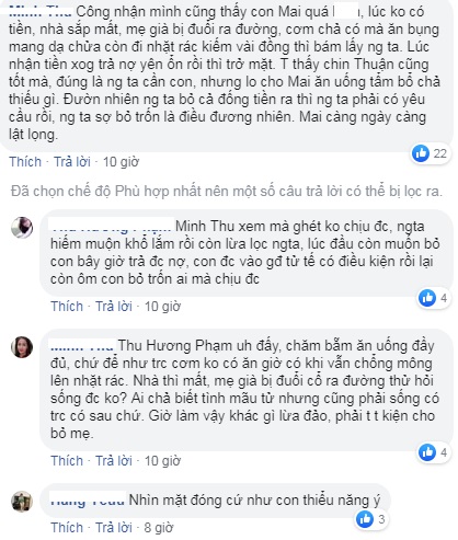  Những cô gái trong thành phố: Khán giả bức xúc với cặp đôi ăn cháo đá bát, cứ xuất hiện là muốn... tua nhanh!
