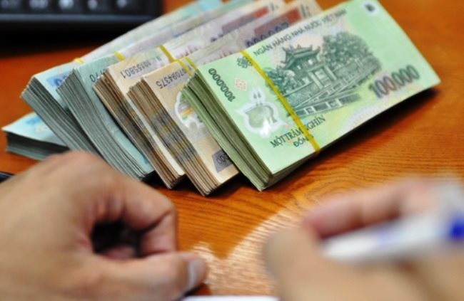 Giảm thuế mạnh: Hưởng lợi 9 ngàn tỷ, vạn ông chủ mong chờ