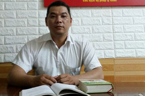 Nữ sinh bị hiếp dâm tập thể: Điều gì chờ đợi 5 nam sinh?