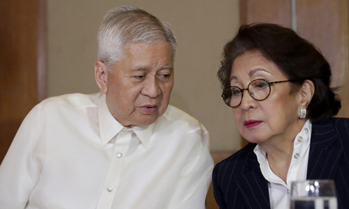 Thách thức trong việc kiện ông Tập lên Tòa Hình sự quốc tế về Biển Đông