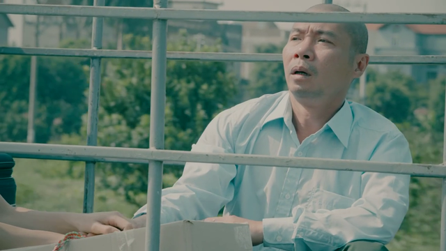 Sốc với kết thúc bi thảm của phim Những cô gái trong thành phố Sốc với kết thúc bi thảm của phim Những cô gái trong thành phố